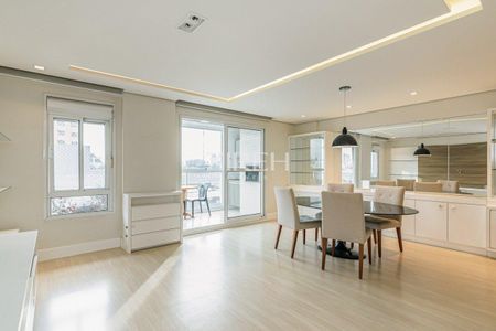 8_photo/94dce38cbb.6bdf79b9e2170b05-ATLAS-0ffd1e79-e92c-46b5-826c-49903f3ca6f4.jpg de apartamento à venda com 3 quartos, 139m² em Batel, Curitiba