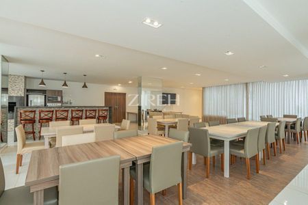 11_photo/94dce38cbb.6bdf79b9e2170b05-ATLAS-1e7ceff3-bca6-447f-8e66-b47fdc05a5c3.jpg de apartamento à venda com 3 quartos, 139m² em Batel, Curitiba