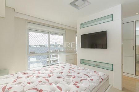 5_photo/94dce38cbb.6bdf79b9e2170b05-ATLAS-7c46ae47-3255-419b-ae00-13cd3c6decbd.jpg de apartamento à venda com 3 quartos, 139m² em Batel, Curitiba