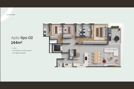 4_photo/94dce38cd5.a671cd23213f9475-ATLAS-02dcd1c7-9c16-4eda-9f18-7d2b55746a07.jpg de apartamento à venda com 4 quartos, 148m² em Batel, Curitiba