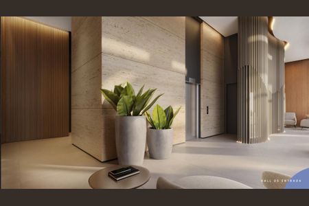 9_photo/94dce38cd5.a671cd23213f9475-ATLAS-12f11f8c-6cd6-4428-b7e1-22c3e43d9e9a.jpg de apartamento à venda com 4 quartos, 148m² em Batel, Curitiba