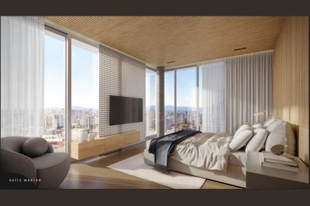 26_photo/94dce38cd5.a671cd23213f9475-ATLAS-3738f9d5-d46c-490f-9dff-73e51628928b.jpg de apartamento à venda com 4 quartos, 148m² em Batel, Curitiba