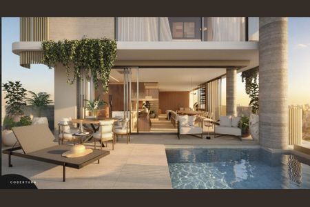 27_photo/94dce38cd5.a671cd23213f9475-ATLAS-38a1481d-2e92-47d3-8e43-60a0440e91a2.jpg de apartamento à venda com 4 quartos, 148m² em Batel, Curitiba