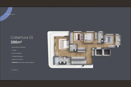 7_photo/94dce38cd5.a671cd23213f9475-ATLAS-42cc3e8b-2fea-44fb-8c95-b259844189f7.jpg de apartamento à venda com 4 quartos, 148m² em Batel, Curitiba