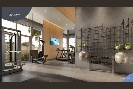 19_photo/94dce38cd5.a671cd23213f9475-ATLAS-497bcc7b-186d-4e16-b7e7-f4e367ba8543.jpg de apartamento à venda com 4 quartos, 148m² em Batel, Curitiba