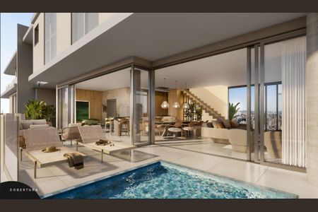 25_photo/94dce38cd5.a671cd23213f9475-ATLAS-739da157-59b6-45db-8c80-814e175ea2ba.jpg de apartamento à venda com 4 quartos, 148m² em Batel, Curitiba