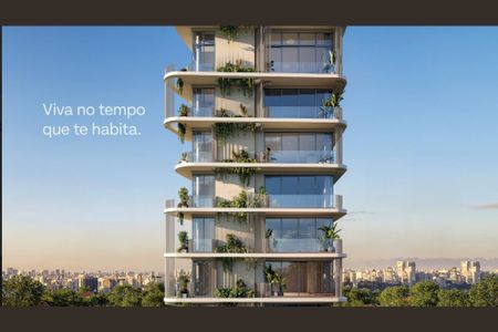 2_photo/94dce38cd5.a671cd23213f9475-ATLAS-a3d56a7a-e756-481a-99a7-a18e3b006f91.jpg de apartamento à venda com 4 quartos, 148m² em Batel, Curitiba