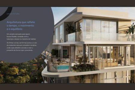 5_photo/94dce38cd5.a671cd23213f9475-ATLAS-b7f61d4d-4af1-4272-85ab-6e845792fa5b.jpg de apartamento à venda com 4 quartos, 148m² em Batel, Curitiba