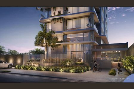 8_photo/94dce38cd5.a671cd23213f9475-ATLAS-c5b2cdf9-b4a6-4e6c-b344-55af51ff2b3b.jpg de apartamento à venda com 4 quartos, 148m² em Batel, Curitiba