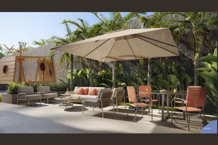 15_photo/94dce38cd5.a671cd23213f9475-ATLAS-cad314e0-11b6-4288-bd24-c8290cabf9b2.jpg de apartamento à venda com 4 quartos, 148m² em Batel, Curitiba