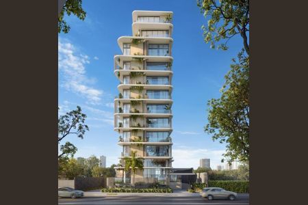 21_photo/94dce38cd5.a671cd23213f9475-ATLAS-cc337fd3-1b99-4277-8eb6-ba4b20fce29f.jpg de apartamento à venda com 4 quartos, 148m² em Batel, Curitiba