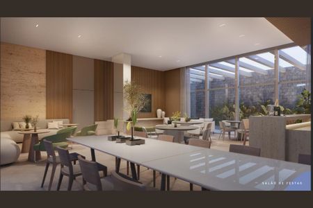 16_photo/94dce38cd5.a671cd23213f9475-ATLAS-cdfd3129-c57d-455a-920d-413775133511.jpg de apartamento à venda com 4 quartos, 148m² em Batel, Curitiba