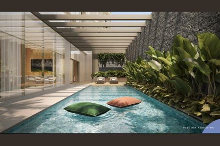 20_photo/94dce38cd5.a671cd23213f9475-ATLAS-de3d49d1-3c92-4c1a-8d87-100a556a7969.jpg de apartamento à venda com 4 quartos, 148m² em Batel, Curitiba