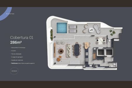 6_photo/94dce38cd5.a671cd23213f9475-ATLAS-e2f8ba03-9db0-4d23-a131-276c27c04977.jpg de apartamento à venda com 4 quartos, 148m² em Batel, Curitiba