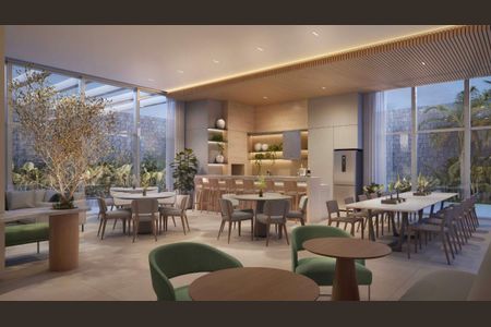 10_photo/94dce38cdb.28fc545d681063b1-ATLAS-2b613eaf-5588-47e2-b8a6-9219c5cd9c63.jpg de apartamento à venda com 3 quartos, 144m² em Batel, Curitiba