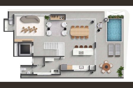 28_photo/94dce38cdb.28fc545d681063b1-ATLAS-756adc65-6e4d-4fde-aa1a-2eee65b1d54f.jpg de apartamento à venda com 3 quartos, 144m² em Batel, Curitiba