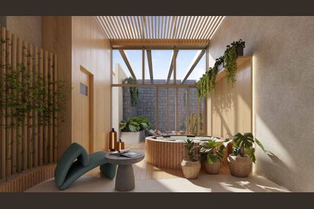 17_photo/94dce38cdb.28fc545d681063b1-ATLAS-95a93f1f-3def-4fe2-9d50-a658cddca8b2.jpg de apartamento à venda com 3 quartos, 144m² em Batel, Curitiba