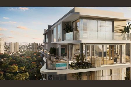 4_photo/94dce38cdb.28fc545d681063b1-ATLAS-95f1edc4-65ae-4e6b-a0c6-183712fc35ae.jpg de apartamento à venda com 3 quartos, 144m² em Batel, Curitiba