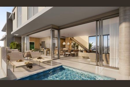 26_photo/94dce38cdb.28fc545d681063b1-ATLAS-b44e4b4f-eebd-4976-89c6-a207e4427b8e.jpg de apartamento à venda com 3 quartos, 144m² em Batel, Curitiba