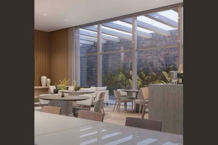 7_photo/94dce38cdb.28fc545d681063b1-ATLAS-bf87d322-808f-42f2-bf9e-d07d9f5fbb77.jpg de apartamento à venda com 3 quartos, 144m² em Batel, Curitiba