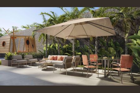 12_photo/94dce38cdb.28fc545d681063b1-ATLAS-c1f9da38-2cde-49db-a8fc-a6fec862e682.jpg de apartamento à venda com 3 quartos, 144m² em Batel, Curitiba