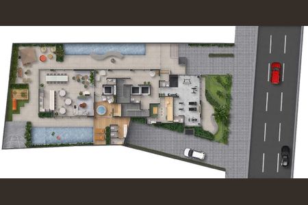 5_photo/94dce38cdb.28fc545d681063b1-ATLAS-c4fc9bb4-6a9c-4156-b8b0-8afac6cfef26.jpg de apartamento à venda com 3 quartos, 144m² em Batel, Curitiba