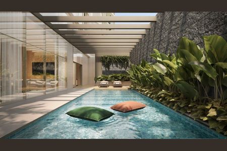 16_photo/94dce38cdb.28fc545d681063b1-ATLAS-c67d02be-3b67-4bce-8fe2-18fd6991e64d.jpg de apartamento à venda com 3 quartos, 144m² em Batel, Curitiba