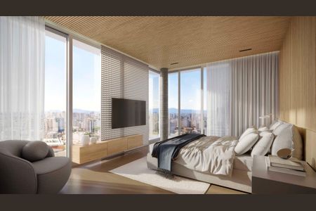 27_photo/94dce38cdb.28fc545d681063b1-ATLAS-e14ffc84-cde2-4cb4-b29a-c7a6fae07e89.jpg de apartamento à venda com 3 quartos, 144m² em Batel, Curitiba