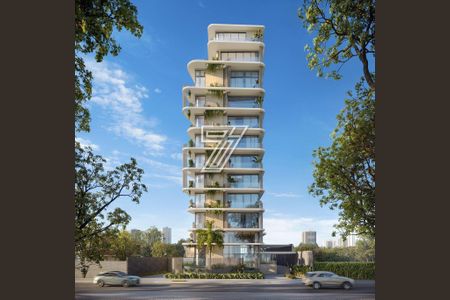 3_photo/94dce38cdb.7d5faaff3f5bc13b-ATLAS-03caa00f-4ea6-44b3-aa30-d47a3c7fc222.jpg de apartamento à venda com 4 quartos, 286m² em Batel, Curitiba