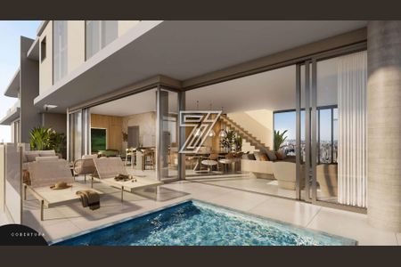 20_photo/94dce38cdb.7d5faaff3f5bc13b-ATLAS-1b3fd284-c9f7-4c7e-93f2-eddb5b4b0969.jpg de apartamento à venda com 4 quartos, 286m² em Batel, Curitiba