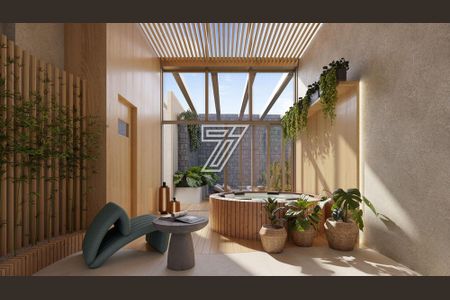 10_photo/94dce38cdb.7d5faaff3f5bc13b-ATLAS-2d14cfcf-dd19-4f1a-9897-ada7ab3db6b7.jpg de apartamento à venda com 4 quartos, 286m² em Batel, Curitiba