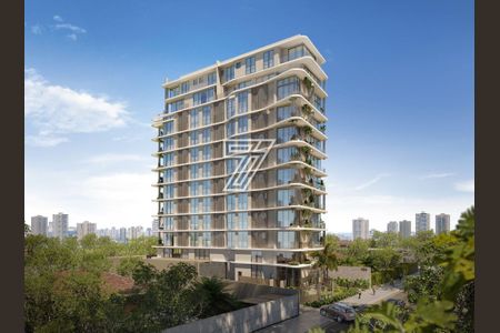 2_photo/94dce38cdb.7d5faaff3f5bc13b-ATLAS-31ae849d-adb2-4c7e-b77d-91f58a846b9d.jpg de apartamento à venda com 4 quartos, 286m² em Batel, Curitiba