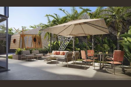 12_photo/94dce38cdb.7d5faaff3f5bc13b-ATLAS-8879dacb-d64d-4124-aae9-50a69b8ca491.jpg de apartamento à venda com 4 quartos, 286m² em Batel, Curitiba