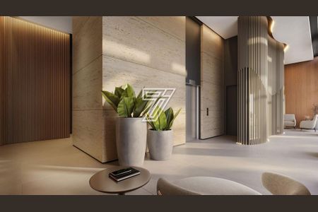 6_photo/94dce38cdb.7d5faaff3f5bc13b-ATLAS-91e191b8-1e57-41c2-b38e-ae63a709b235.jpg de apartamento à venda com 4 quartos, 286m² em Batel, Curitiba