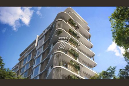 4_photo/94dce38cdb.7d5faaff3f5bc13b-ATLAS-9bd72a73-4c7e-481a-ac8d-fb6119ef273d.jpg de apartamento à venda com 4 quartos, 286m² em Batel, Curitiba