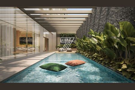 11_photo/94dce38cdb.7d5faaff3f5bc13b-ATLAS-a1c14efb-442e-4666-9c78-ff4b92c70900.jpg de apartamento à venda com 4 quartos, 286m² em Batel, Curitiba