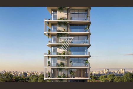 17_photo/94dce38cdb.7d5faaff3f5bc13b-ATLAS-b345cb74-d43f-409b-963f-3a8225dd46d5.jpg de apartamento à venda com 4 quartos, 286m² em Batel, Curitiba