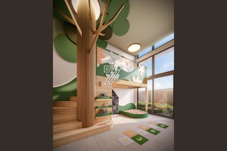 7_photo/94dce38cdb.7d5faaff3f5bc13b-ATLAS-bde7bb2b-7332-43e9-8117-b000c43720a0.jpg de apartamento à venda com 4 quartos, 286m² em Batel, Curitiba