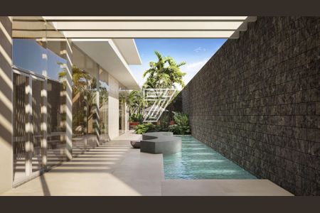 8_photo/94dce38cdb.7d5faaff3f5bc13b-ATLAS-c7a6e07d-56d4-484c-b643-26aa007dfe74.jpg de apartamento à venda com 4 quartos, 286m² em Batel, Curitiba