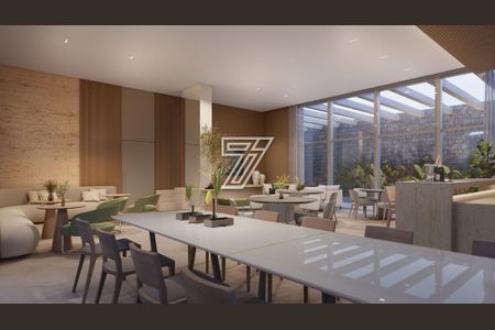 14_photo/94dce38cdb.7d5faaff3f5bc13b-ATLAS-d4d67dcb-08e9-4502-9279-19272c461a3d.jpg de apartamento à venda com 4 quartos, 286m² em Batel, Curitiba