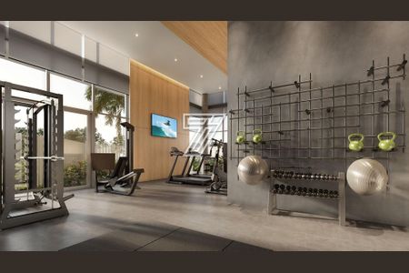 9_photo/94dce38cdb.7d5faaff3f5bc13b-ATLAS-ff5953c2-9c02-49a5-8a31-a9ac3d1d2d6b.jpg de apartamento à venda com 4 quartos, 286m² em Batel, Curitiba