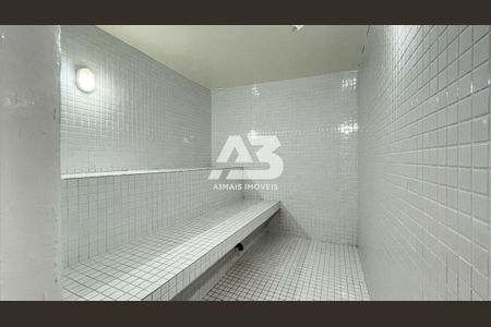 28_photo/94dce38d15.2eb74994e576d2de-ATLAS-09c2c58f-4e65-4f1a-a8f6-808926b35df7.jpg de apartamento para alugar com 1 quarto, 33m² em Centro, Curitiba