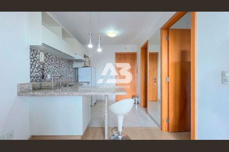 4_photo/94dce38d15.2eb74994e576d2de-ATLAS-197af32f-aaa6-47e8-b29b-5259e50ccbd3.jpg de apartamento para alugar com 1 quarto, 33m² em Centro, Curitiba