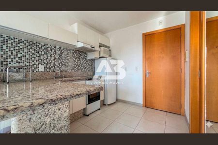 5_photo/94dce38d15.2eb74994e576d2de-ATLAS-1eb91d9f-e38a-4478-b9da-77f9f0a3645d.jpg de apartamento para alugar com 1 quarto, 33m² em Centro, Curitiba