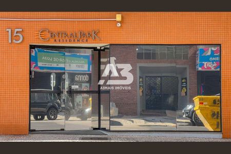 31_photo/94dce38d15.2eb74994e576d2de-ATLAS-2fa18cab-8740-446a-b4bb-d2ae7b0dc491.jpg de apartamento para alugar com 1 quarto, 33m² em Centro, Curitiba