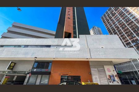 32_photo/94dce38d15.2eb74994e576d2de-ATLAS-7f658f94-e41b-4c07-ac8a-4b5b3010279a.jpg de apartamento para alugar com 1 quarto, 33m² em Centro, Curitiba