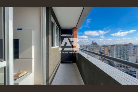 10_photo/94dce38d15.2eb74994e576d2de-ATLAS-8254e5a6-b169-4f85-ba9f-0fbf9d9c766e.jpg de apartamento para alugar com 1 quarto, 33m² em Centro, Curitiba