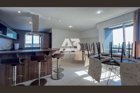 18_photo/94dce38d15.2eb74994e576d2de-ATLAS-b4c2ebbc-bb67-43b6-b0d5-e99de2d6c289.jpg de apartamento para alugar com 1 quarto, 33m² em Centro, Curitiba