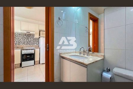 7_photo/94dce38d15.2eb74994e576d2de-ATLAS-bcac1eb7-90b8-4d0c-ae47-35d21d4cdbf0.jpg de apartamento para alugar com 1 quarto, 33m² em Centro, Curitiba