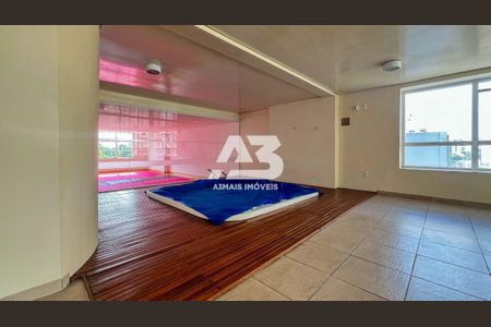 26_photo/94dce38d15.2eb74994e576d2de-ATLAS-c517940b-d7bb-4e76-a0e2-2247730fd7a3.jpg de apartamento para alugar com 1 quarto, 33m² em Centro, Curitiba